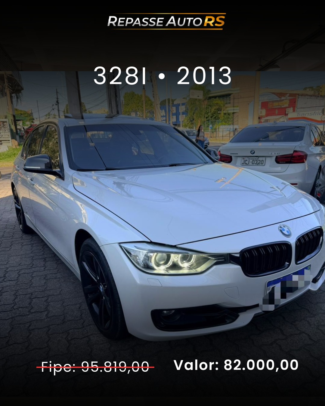 WhatsApp Image 2026-04-06 at 15.16.33 (4)