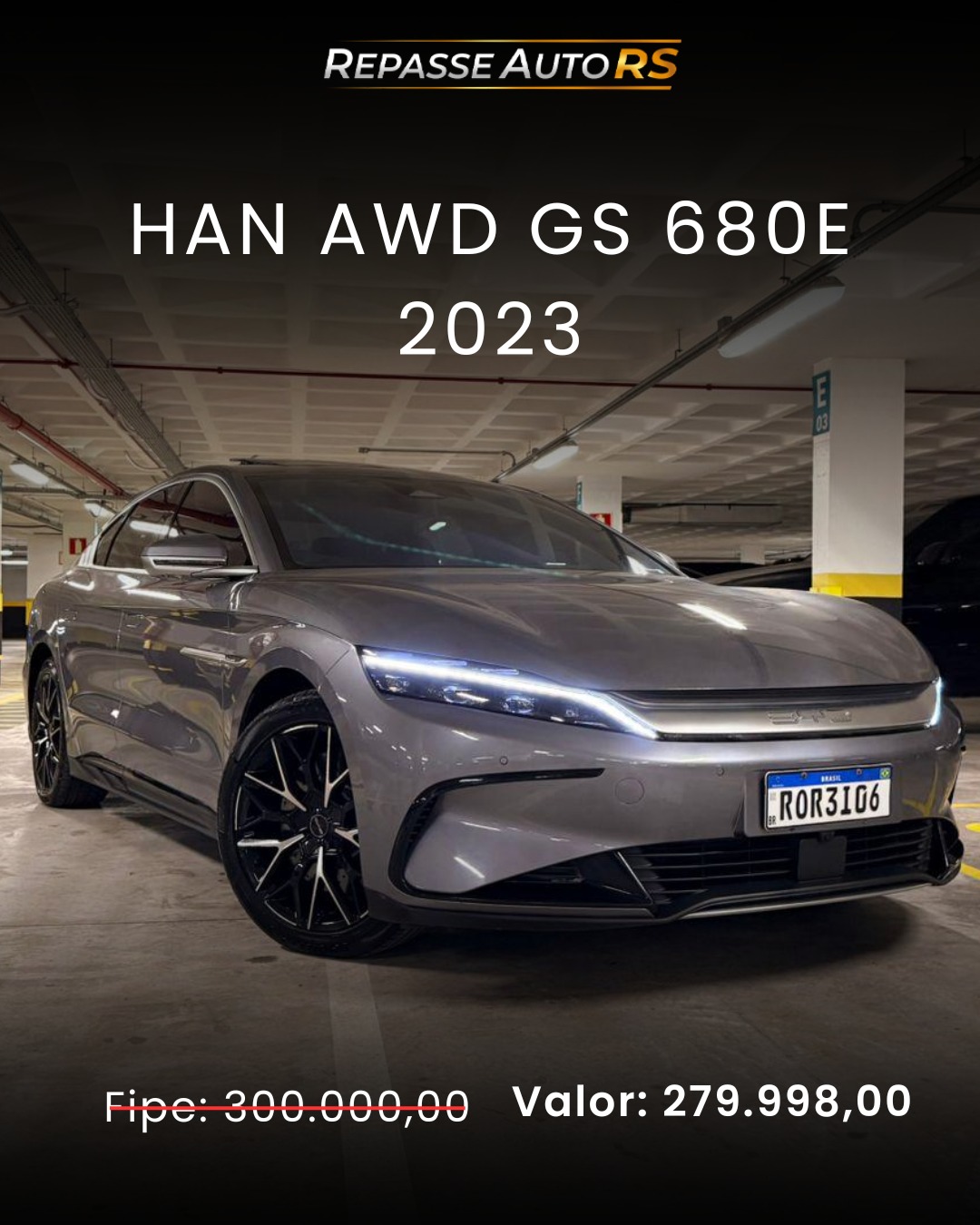 WhatsApp Image 2026-04-06 at 15.16.33 (5)