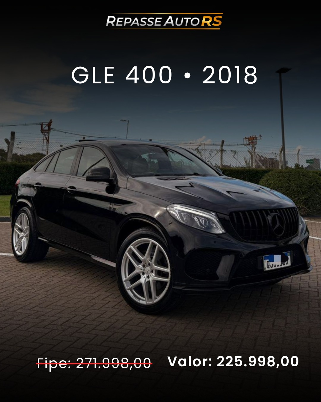 WhatsApp Image 2026-04-06 at 15.16.33 (6)