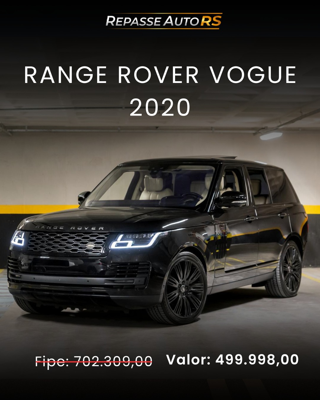 WhatsApp Image 2026-04-06 at 15.16.33 (7)