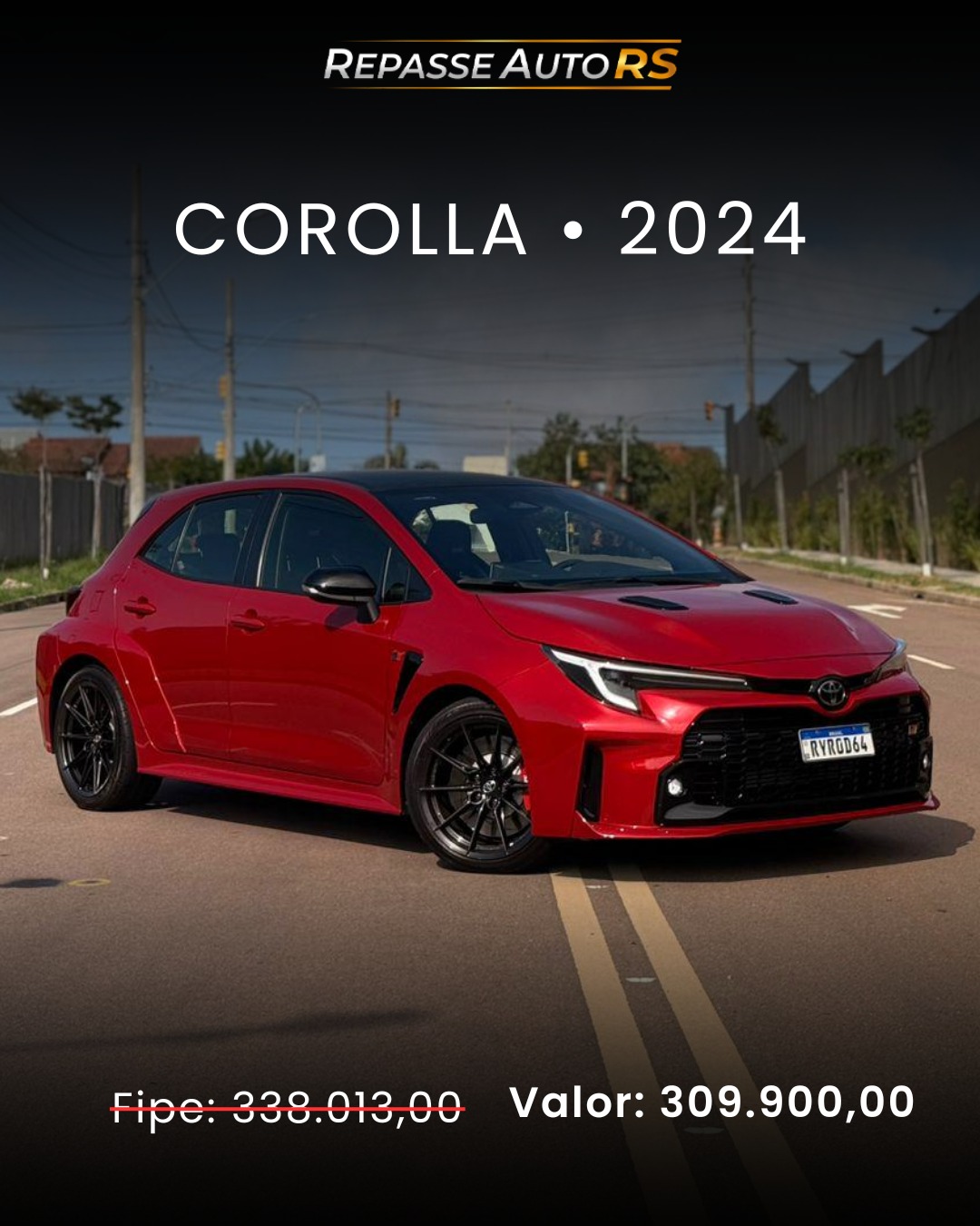 WhatsApp Image 2026-04-06 at 15.16.33 (8)