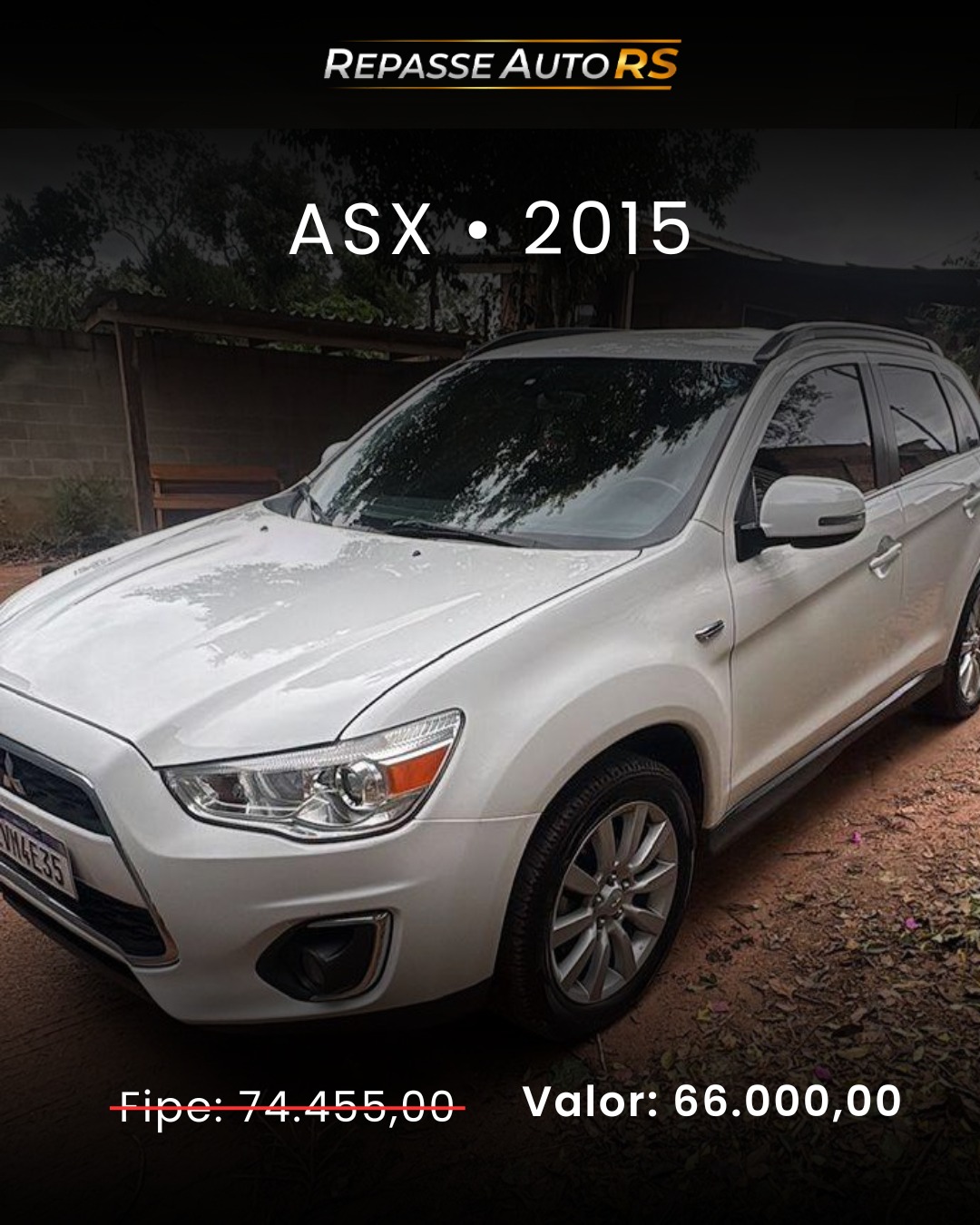 WhatsApp Image 2026-04-06 at 15.16.33 (9)