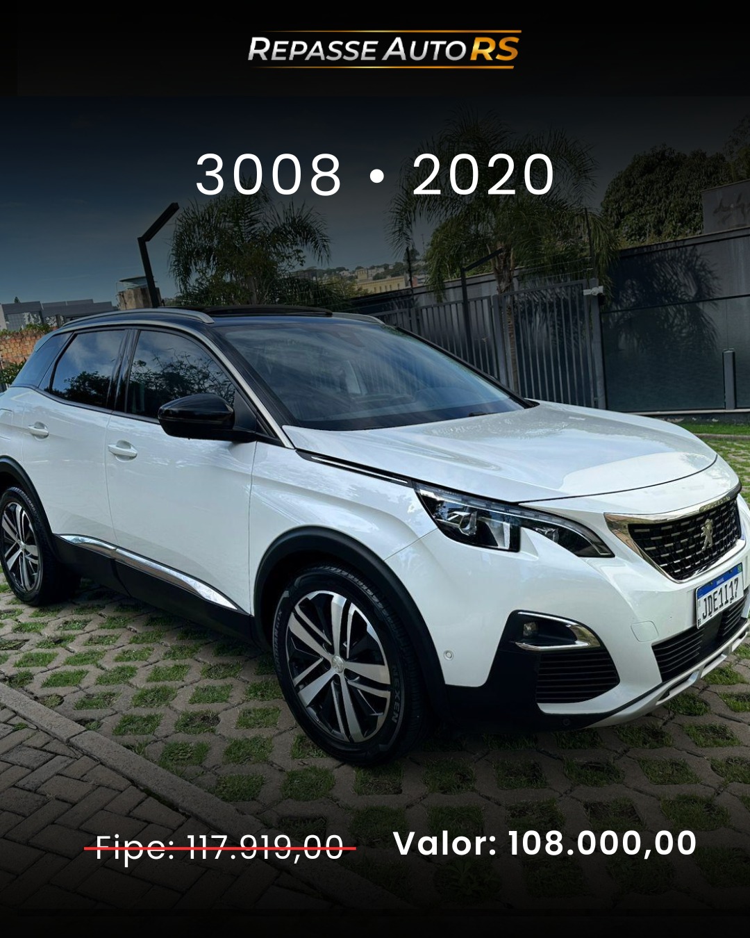 WhatsApp Image 2026-04-06 at 15.16.33