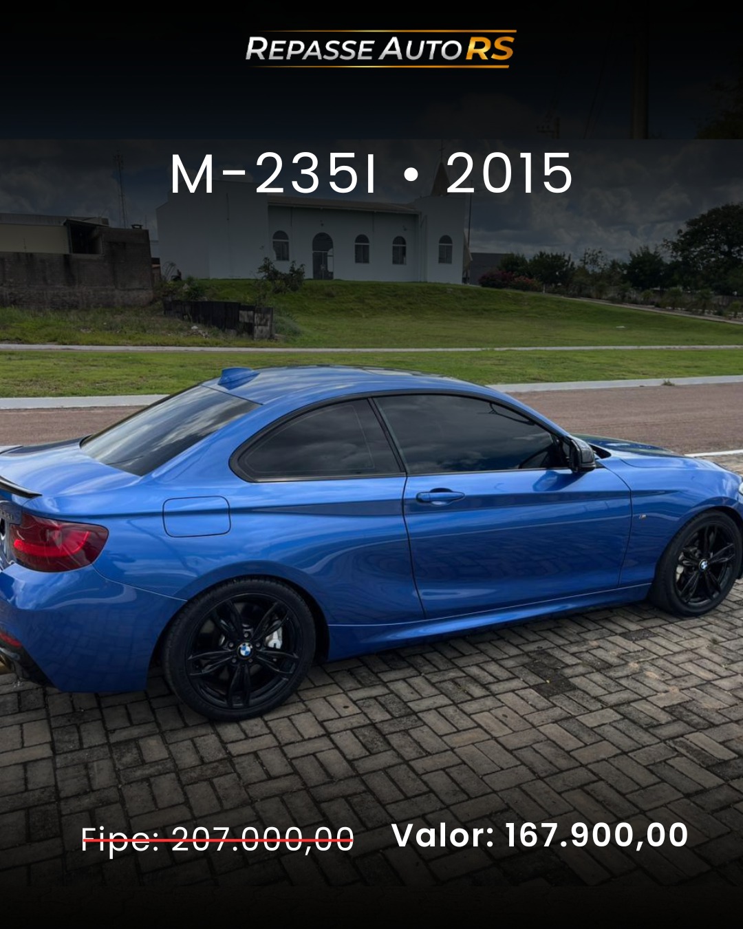 WhatsApp Image 2026-04-14 at 13.44.04 (1)