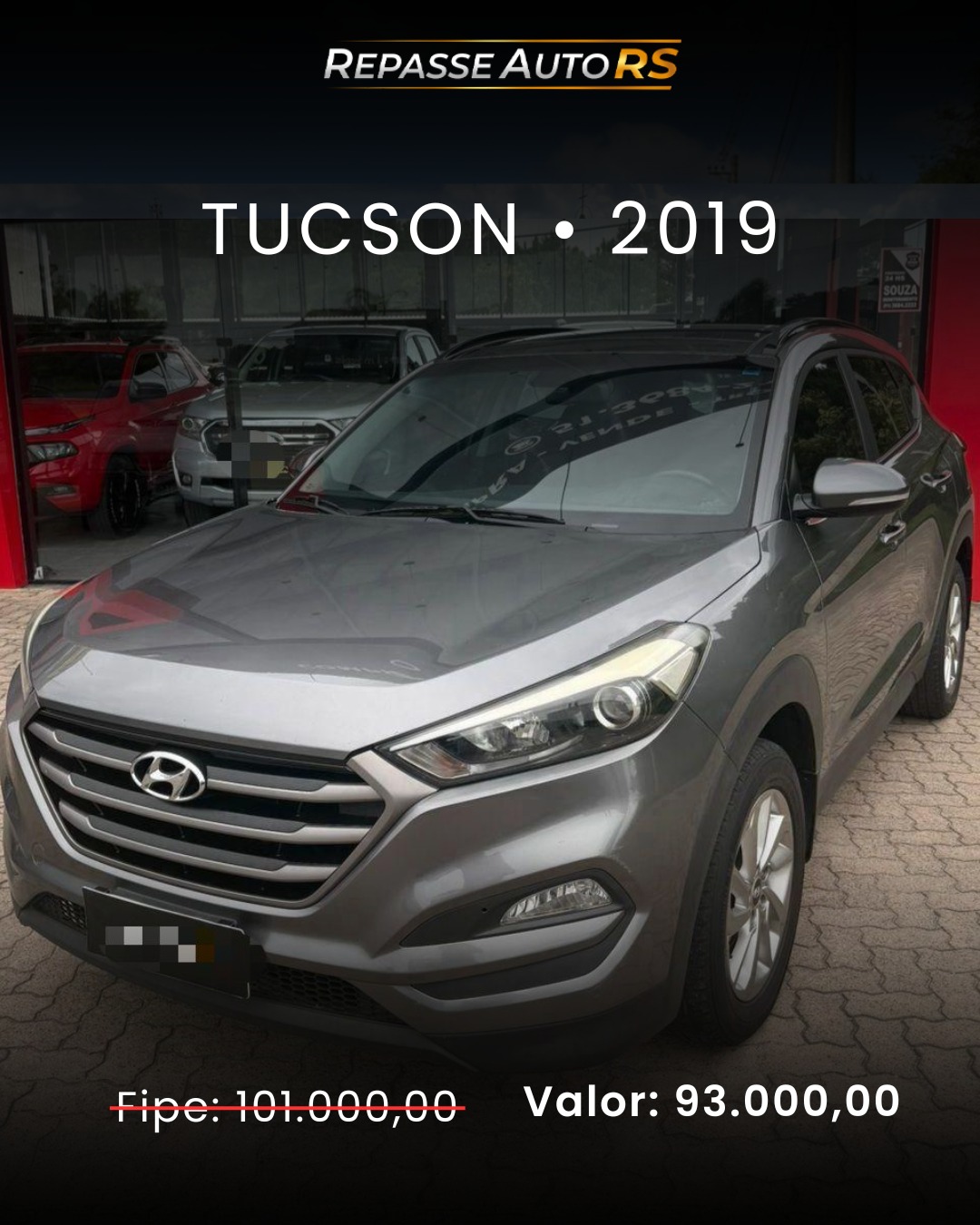 WhatsApp Image 2026-04-14 at 13.44.04 (2)