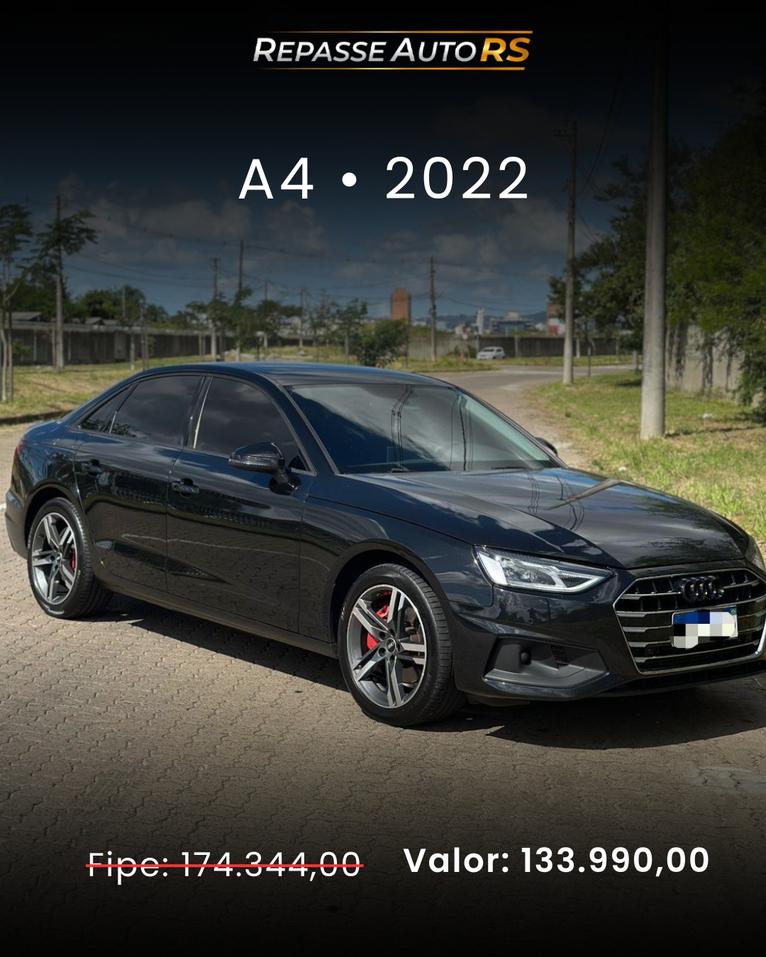 WhatsApp Image 2026-04-14 at 13.44.04