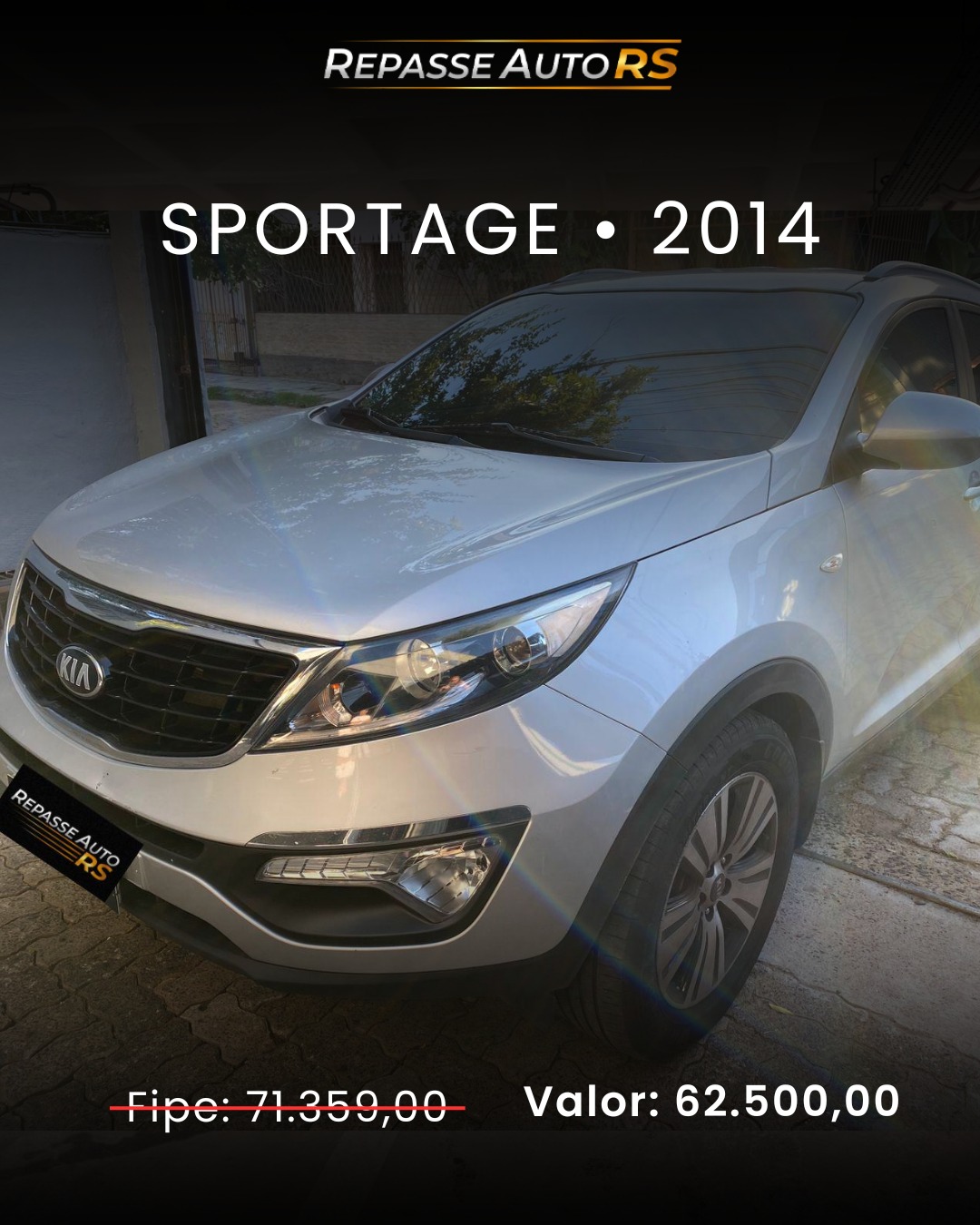 WhatsApp Image 2026-04-14 at 13.44.05 (1)