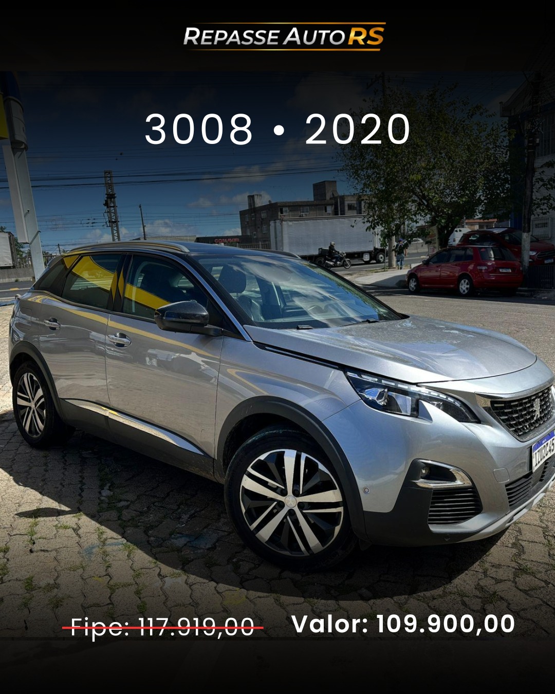 WhatsApp Image 2026-04-14 at 13.44.05 (2)