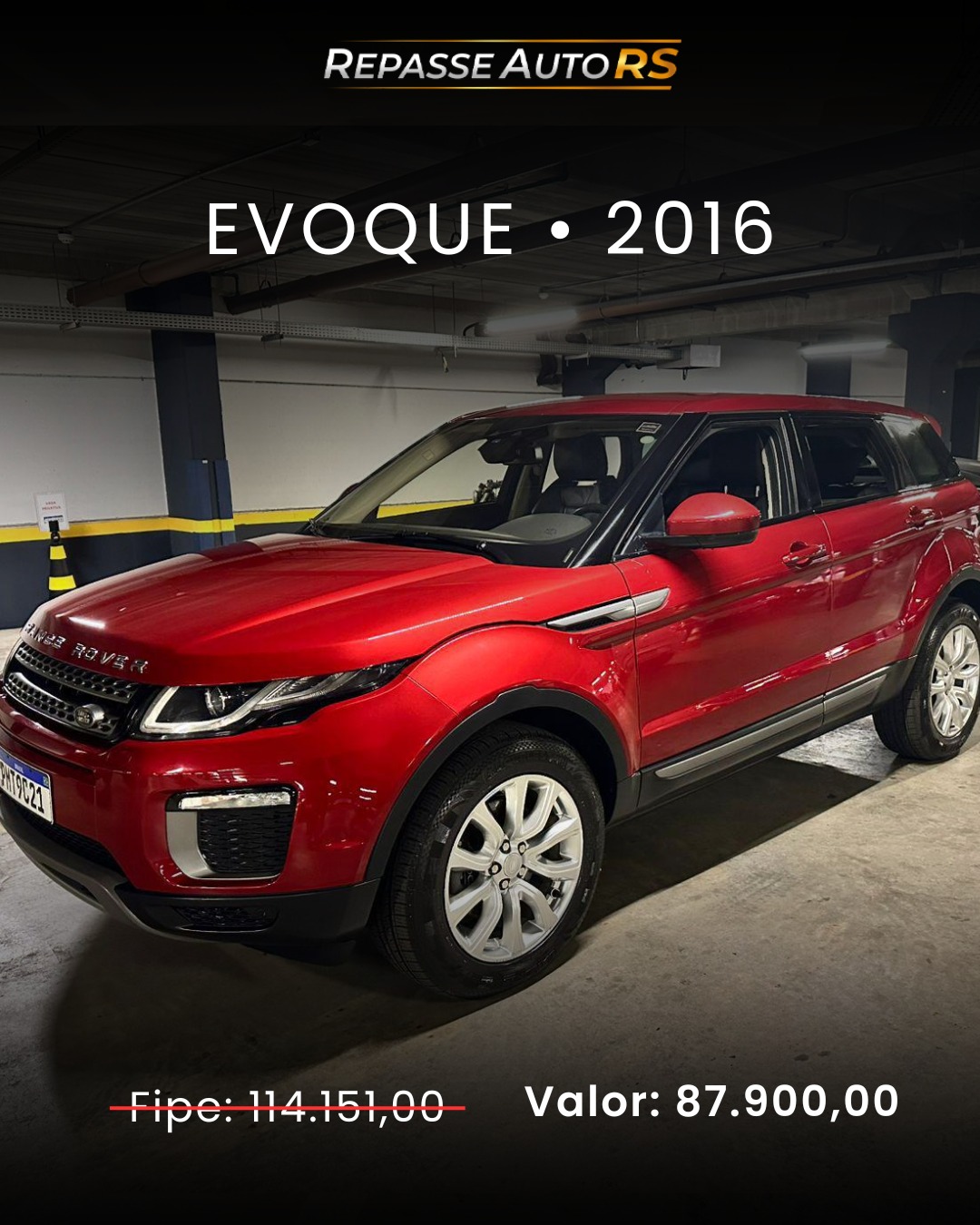 WhatsApp Image 2026-04-14 at 13.44.05 (3)