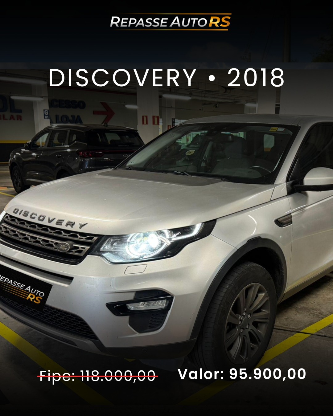 WhatsApp Image 2026-04-14 at 13.44.05