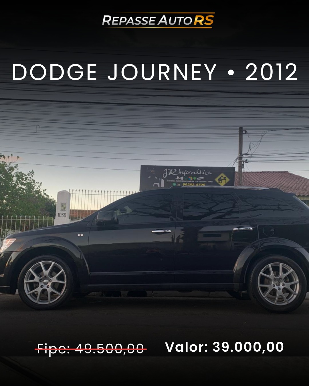 WhatsApp Image 2026-04-14 at 13.44.06 (1)