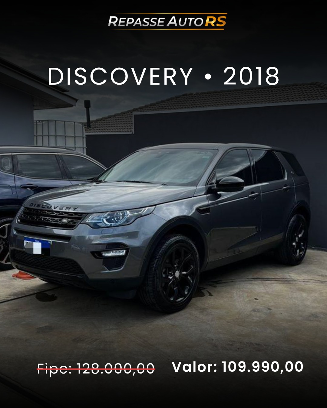 WhatsApp Image 2026-04-14 at 13.44.06