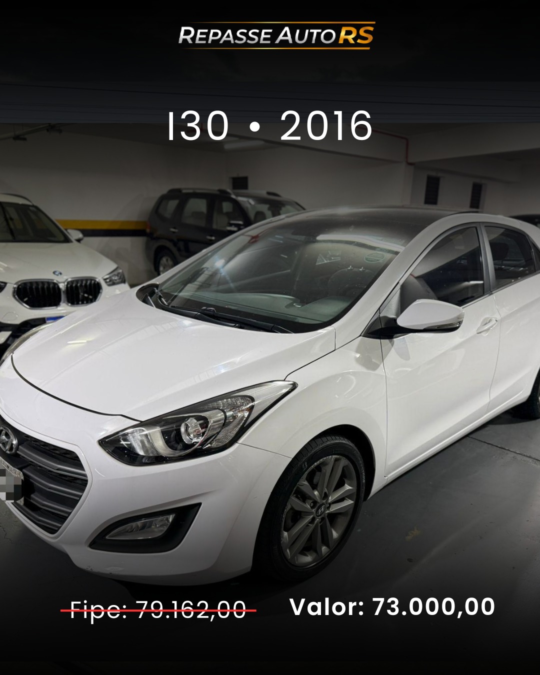 WhatsApp Image 2026-04-14 at 13.44.07